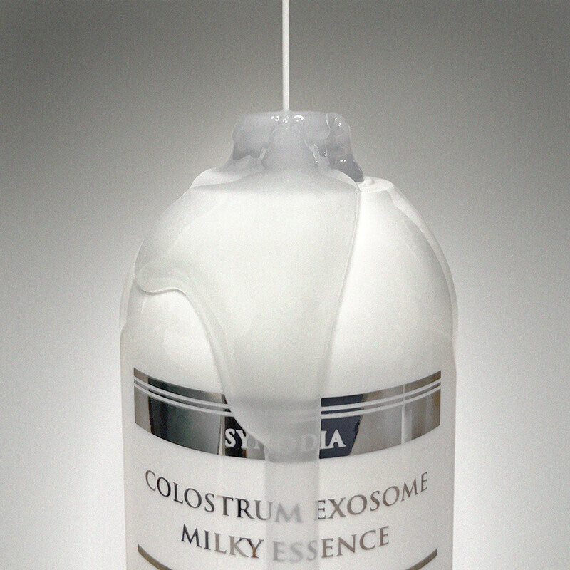 원주몰,시노디아 콜로스트럼 엑소좀 밀키 에센스 100ml