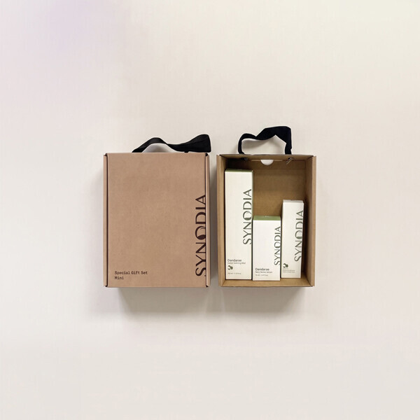 원주몰,시노디아 다래 3종 세트(미스트100ml, 세럼30ml, 핸드크림30ml)